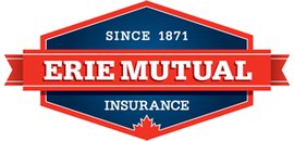 Erie Mutual Fire Insurance Co