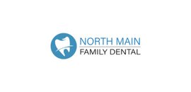 North Main Family Dental