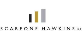 Scarfone Hawkins LLP