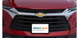 West Perimeter Auto Centre
