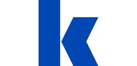 Assurance KBD - Montréal