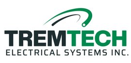 TremTech Electrical Systems Inc.