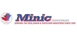 Minic Industries Inc.