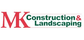 M K Construction