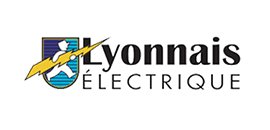 Lyonnais Electrique - Électricien Sherbrooke