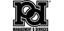 Park Derochie Coatings Ltd.