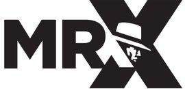 Mr. X Inc.