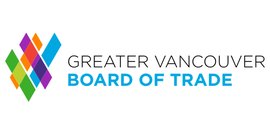 The Vancouver Board of Trade