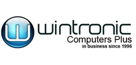 Wintronic Computers Plus