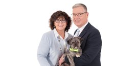 Mullin Group - Royal LePage RCR Realty