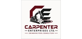 Carpenter Enterprises