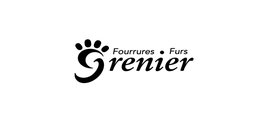 Fourrures Grenier Inc.