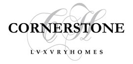 Cornerstone Homes