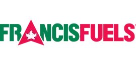 Francis Fuels Ltd