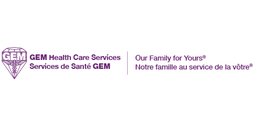 Gem Health Care Services Inc