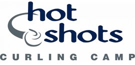 Hot Shots Fantasy Curling