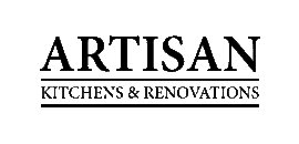 Artisan Kitchens & Renovations Inc.