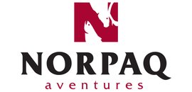 Aventures Norpaq Inc
