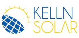 Kelln Solar Ltd.