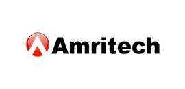 Amritech