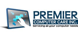 Premier Computer Care Inc