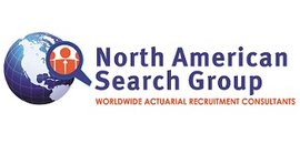 North American Search Group