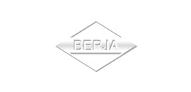 Berja Meter & Control Ltd.