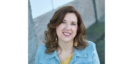 Cynthia Cavanaugh