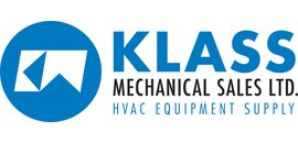 Klass Mechanical Sales Ltd