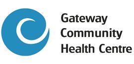 Gateway Community Health Centre