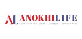 Anokhi Magazine