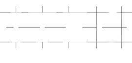 ITEC Systems Design Ltd.