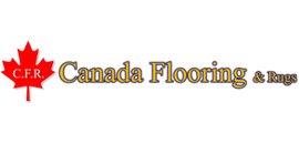 Canada Flooring & Rugs