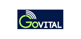 Govital Internet Inc