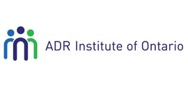 ADR Institute of Ontario, Inc