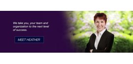 Erhard Associates