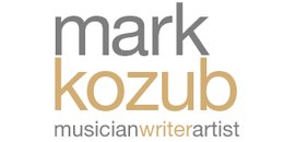 Mark Kozub