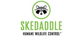 Humane Wildlife Control Inc.