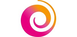 HRdownloads INC