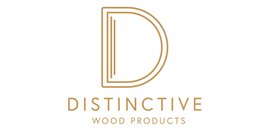 Distinctive Wood Products Inc.