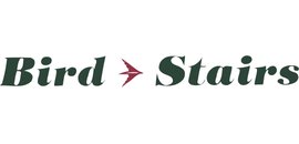 Birdstairs.ca -
