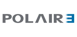Portes et fenêtres Polair 3