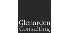 Glenarden Consulting Inc.