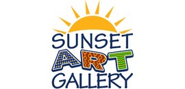 Sunset Art Gallery