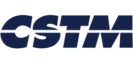 CSTM INC.