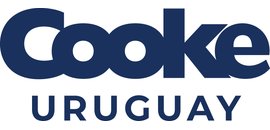 Cooke Aquaculture Inc.