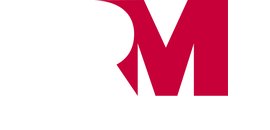 Ritch-Meyer Machine & Tool
