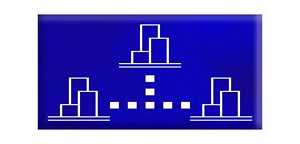 Data Fortress Systems Group Ltd.