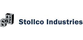 Stollco Industries Limited