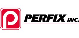 Perfix (1993) Inc.